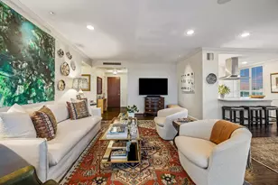 2200 Willowick Rd, Houston, TX 77027 - Photo 4