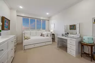 2200 Willowick Rd, Houston, TX 77027 - Photo 28