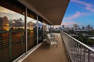 2200 Willowick Rd, Houston, TX 77027 - Photo 18