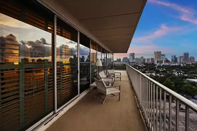 2200 Willowick Road #10D, Houston, TX 77027 - Photo 18