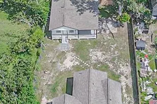 3709 Gager St, Houston, TX 77093 - Photo 2