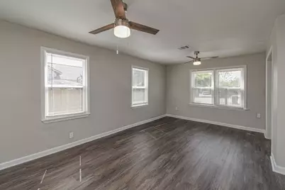 3709 Gager Street, Houston, TX 77093 - Photo 20