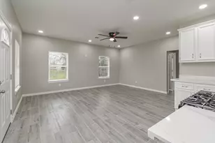 3709 Gager St, Houston, TX 77093 - Photo 8