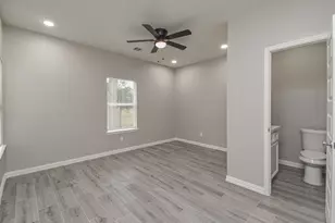 3709 Gager St, Houston, TX 77093 - Photo 10