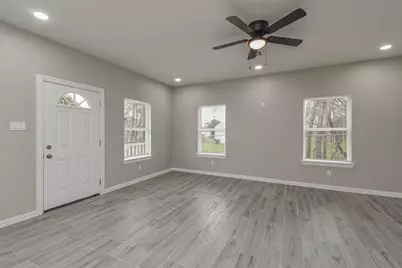 3709 Gager Street, Houston, TX 77093 - Photo 6