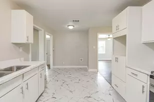 3709 Gager St, Houston, TX 77093 - Photo 18
