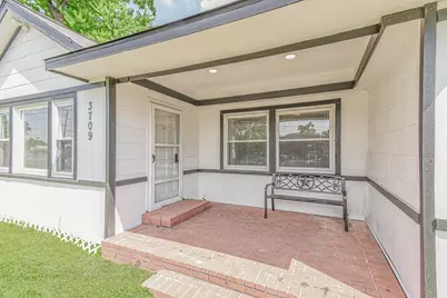 3709 Gager Street, Houston, TX 77093 - Photo 14