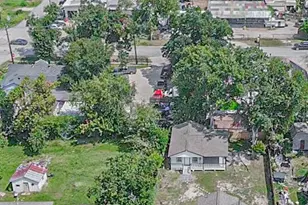 3709 Gager St, Houston, TX 77093 - Photo 1