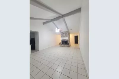 323 Edgeton Court, Houston, TX 77015 - Photo 6