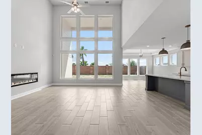 2802 Nova Beach Drive, Texas City, TX 77568 - Photo 4