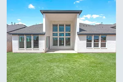 2802 Nova Beach Drive, Texas City, TX 77568 - Photo 22