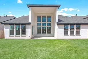 2802 Nova Bch Dr, Texas City, TX 77568 - Photo 22