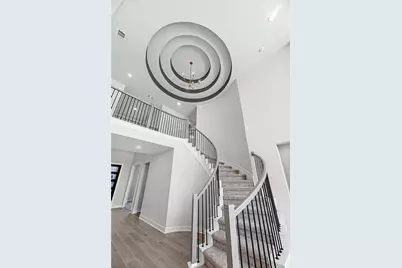 2802 Nova Beach Drive, Texas City, TX 77568 - Photo 2