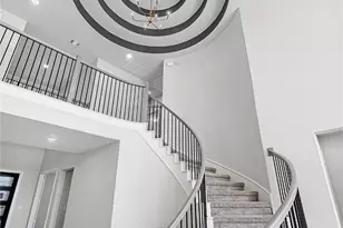 2802 Nova Bch Dr, Texas City, TX 77568 - Photo 2