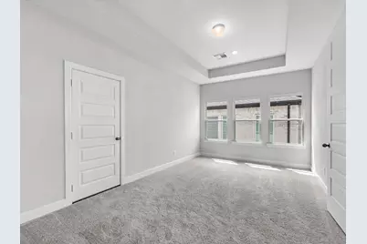 2802 Nova Beach Drive, Texas City, TX 77568 - Photo 18