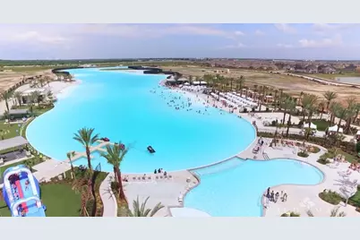 2802 Nova Beach Drive, Texas City, TX 77568 - Photo 26