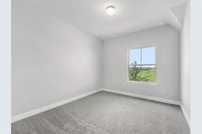 2802 Nova Beach Drive, Texas City, TX 77568 - Photo 20