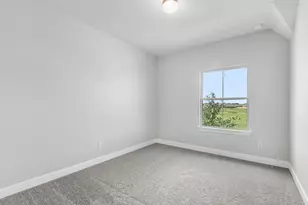 2802 Nova Bch Dr, Texas City, TX 77568 - Photo 20