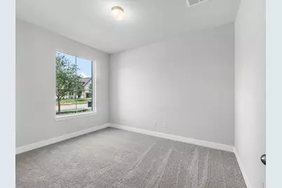 2802 Nova Beach Drive, Texas City, TX 77568 - Photo 16