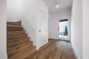 1 Boulevard Green, Bellaire, TX 77401 - Photo 20
