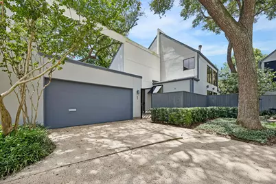 1 Boulevard Green, Bellaire, TX 77401 - Photo 2