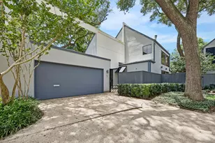 1 Boulevard Green, Bellaire, TX 77401 - Photo 2