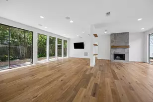 1 Boulevard Green, Bellaire, TX 77401 - Photo 6