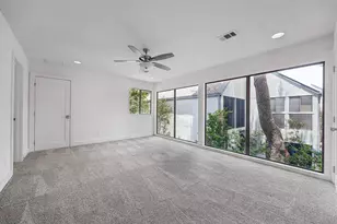 1 Boulevard Green, Bellaire, TX 77401 - Photo 18