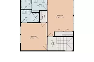 1 Boulevard Green, Bellaire, TX 77401 - Photo 28