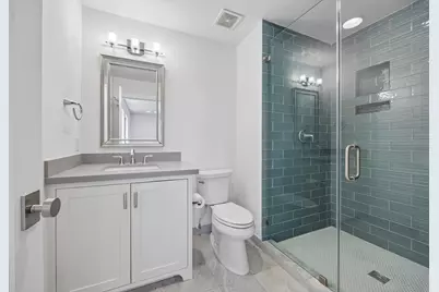 1 Boulevard Green, Bellaire, TX 77401 - Photo 22