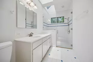 1 Boulevard Green, Bellaire, TX 77401 - Photo 14