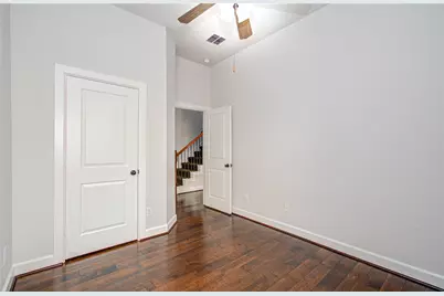 814 Hollington Way, Sugar Land, TX 77479 - Photo 10