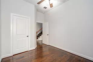 814 Hollington Way, Sugar Land, TX 77479 - Photo 10