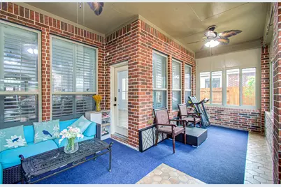 814 Hollington Way, Sugar Land, TX 77479 - Photo 14