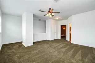 814 Hollington Way, Sugar Land, TX 77479 - Photo 12