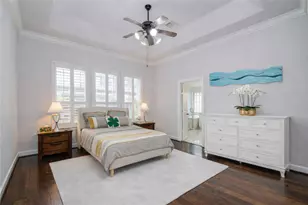 814 Hollington Way, Sugar Land, TX 77479 - Photo 8