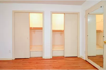 1327 Hodges Lane, Wharton, TX 77488 - Photo 16