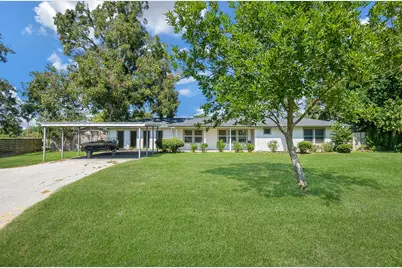 1327 Hodges Lane, Wharton, TX 77488 - Photo 1