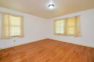 1327 Hodges Ln, Wharton, TX 77488 - Photo 14