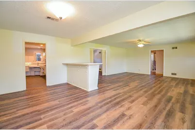 1327 Hodges Lane, Wharton, TX 77488 - Photo 4