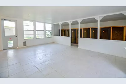 1327 Hodges Lane, Wharton, TX 77488 - Photo 18