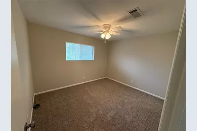 2302 Penick Road #6, Waller, TX 77484 - Photo 6