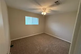 2302 Penick Rd, Waller, TX 77484 - Photo 6