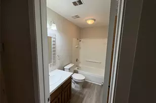 2302 Penick Rd, Waller, TX 77484 - Photo 4