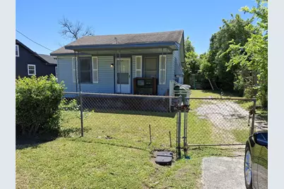 3106 Kay Street, Houston, TX 77093 - Photo 1