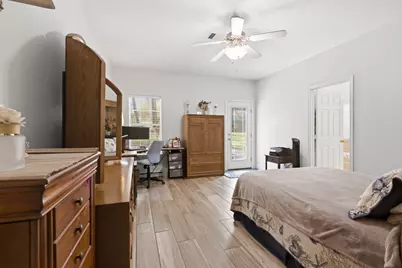 21815 Fearless Drive, Hockley, TX 77447 - Photo 22