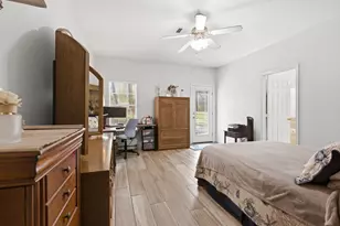 21815 Fearless Dr, Hockley, TX 77447 - Photo 22