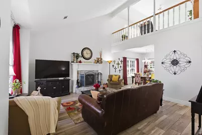 21815 Fearless Drive, Hockley, TX 77447 - Photo 8