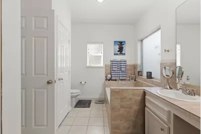 21815 Fearless Drive, Hockley, TX 77447 - Photo 28