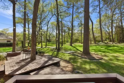 21815 Fearless Drive, Hockley, TX 77447 - Photo 42